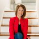 Patty Wardlow photo