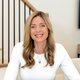 Lynda Wehrli photo