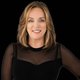 Connie Werner photo