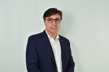 Norberto Sousa