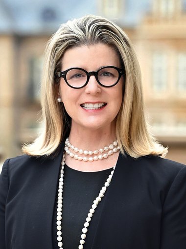 Katina Asbell