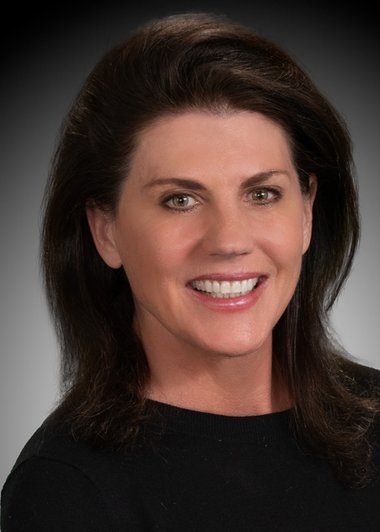 Karen Wilson