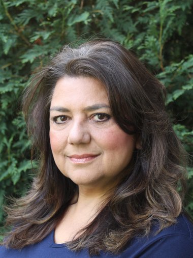 Kara Apostolica