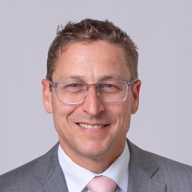 Jan Morel