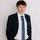 James Thomas photo