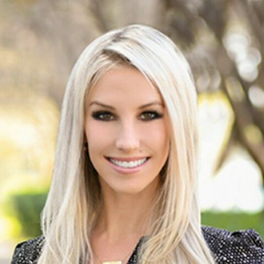 Haley Desantis