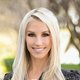 Haley Desantis photo