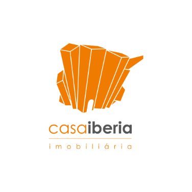 Casaibéria Mediação Imobiliária Lda.