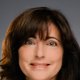 Lisa Purdon