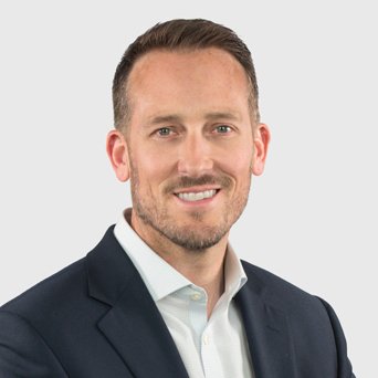 Zac Flynt