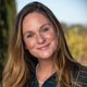 Mallory Lambert Silipo photo