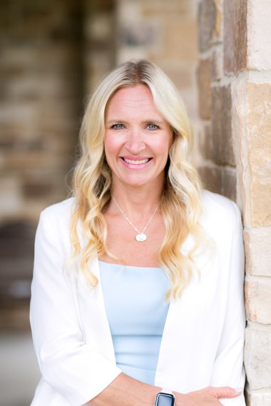 Heather Carpenter