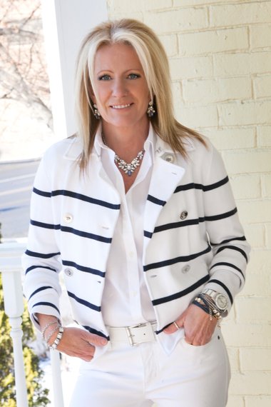 Michelle Bueche