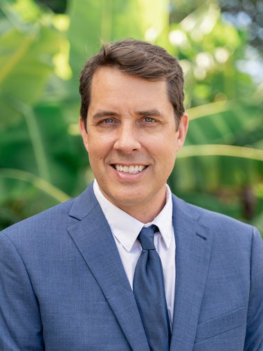 Jack Roden