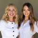 The Carole Sauers Team