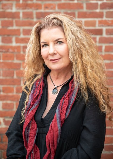Jennifer Miller