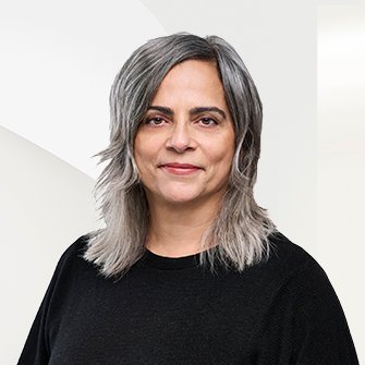 Ana Ideias