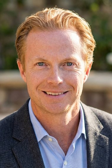 Paul Ragnvaldsson