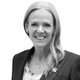 Nyree Bouwer photo