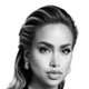 Mahsa Taliefar photo