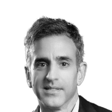 Christian Lucco