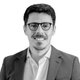 Ahmed Hassan photo