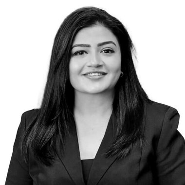 Purvi Tilak