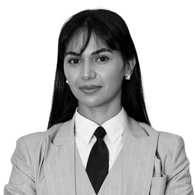 Khaoula Hallahmad