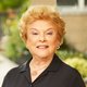 Elaine Mayers photo
