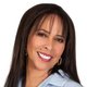 Chrissy Jackson photo