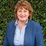 Ellen Campion