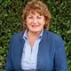 Ellen Campion photo