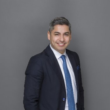 GUSTAVO ALMEIDA