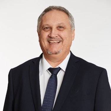 Christian Mayer