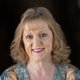 Beverly Chapman