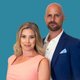Ryan & Chrissy Hickey photo