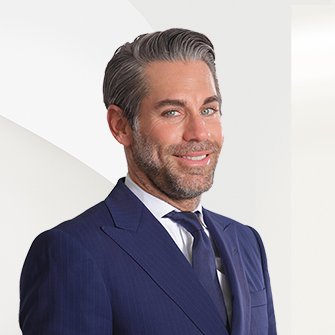 Darren Marotta