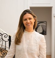 Susana Belaustegui