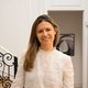 Susana Belaustegui photo