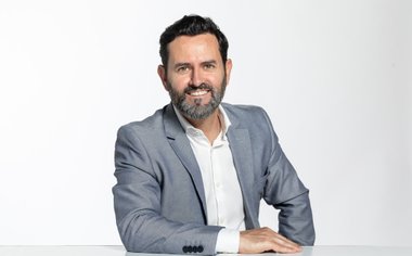 Luis Romão