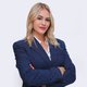 Serena Marchesan photo