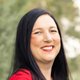 Jennifer Duhon