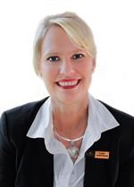 Carey Anderson