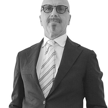 Francesco Gatta Naples