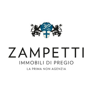 Zampetti Immobili di Pregio
