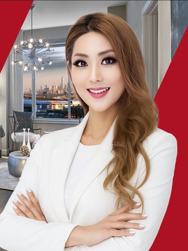 Yvonne Chung