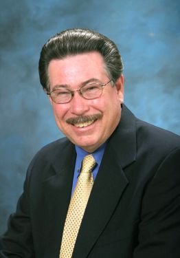 Robert Lamb