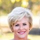 Sandi George