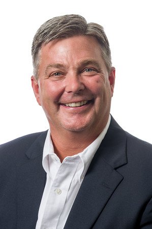K. Todd Wampler