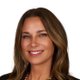 DeeAnn Becht